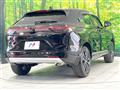 2025 Honda VEZEL