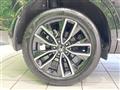 2025 Honda VEZEL