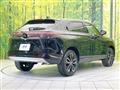 2025 Honda VEZEL