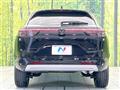2025 Honda VEZEL