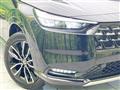 2025 Honda VEZEL