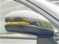 2025 Honda VEZEL