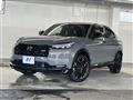 2025 Honda VEZEL