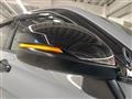 2025 Honda VEZEL