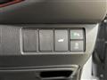 2025 Honda VEZEL