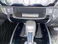 2025 Honda VEZEL