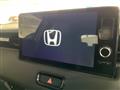 2025 Honda VEZEL
