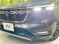 2021 Honda VEZEL