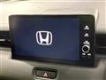2022 Honda VEZEL