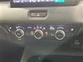 2022 Honda VEZEL