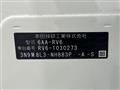 2024 Honda VEZEL