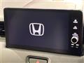 2024 Honda VEZEL
