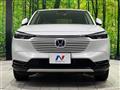 2024 Honda VEZEL