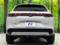 2024 Honda VEZEL