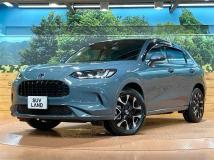 2023 Honda Honda Others