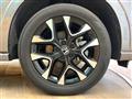2023 Honda Honda Others
