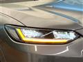 2023 Honda Honda Others
