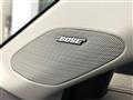2023 Honda Honda Others