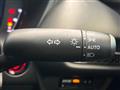 2023 Honda Honda Others