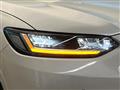 2023 Honda Honda Others
