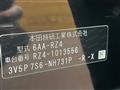 2023 Honda Honda Others