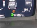 2023 Honda Honda Others