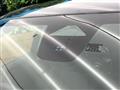 2023 Honda Honda Others