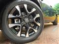 2023 Honda Honda Others
