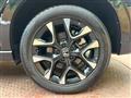 2023 Honda Honda Others