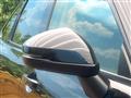 2023 Honda Honda Others