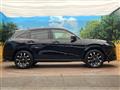 2023 Honda Honda Others