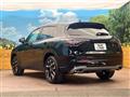 2023 Honda Honda Others