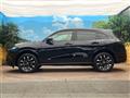 2023 Honda Honda Others