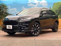 2023 Honda Honda Others