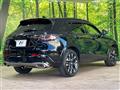 2024 Honda Honda Others