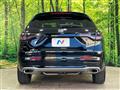 2024 Honda Honda Others