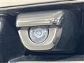 2023 Honda Honda Others