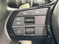 2023 Honda Honda Others