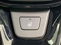 2023 Honda Honda Others