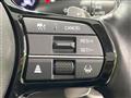 2023 Honda Honda Others