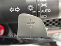 2023 Honda Honda Others