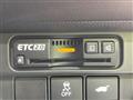 2023 Honda Honda Others