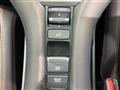 2023 Honda Honda Others