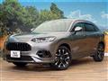 2024 Honda Honda Others