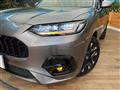 2024 Honda Honda Others
