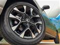 2024 Honda Honda Others