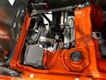 2023 Daihatsu Hijet Truck