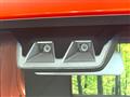 2023 Daihatsu Hijet Truck