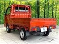 2023 Daihatsu Hijet Truck