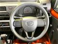 2023 Daihatsu Hijet Truck